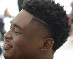 There are many versatile haircuts for black men to create all kinds of looks. 51 Best Hairstyles For Black Men 2021 Guide