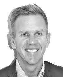 Aaron Weigel's Instagram, Twitter & Facebook