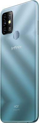 Infinix note 10 will be launched in 2021, may. Infinix Hot 10 Technische Daten Test Review Vergleich Phonesdata