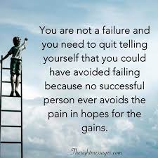 Pin On Quotes