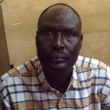 Voice of Minority Daily News