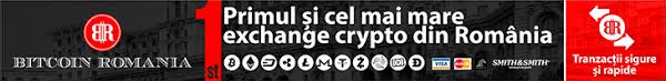 Cumpara bitcoin (buy and sell). Cumpara Bitcoin 6 Metode Sigure De Cumparare Bitcoin Romania