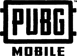 Pubg Mobile Logo Png Image Mobile Logo Logo Game Logo