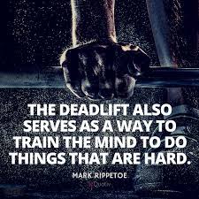Pin On Fitness Inspiration