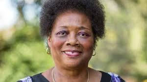 November Survivor of the Month: Henrietta Taylor