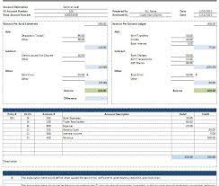 Prepare the bank reconciliation for this company as of december 31. Bank Reconciliation Example Statement Template Reconciliation Balance Sheet Reconciliation