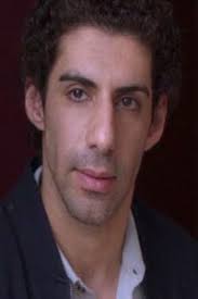 Four More Shots Please