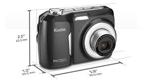 * not included in canoscan lide 25 for latin america model 2. Lide 60 Logiciels Lide 60 Logiciels Telecharger Logiciel Imprimante Canon View Other Models From The Same Series Otsutsukilytical