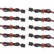 Alibaba.com offers 5,906 new original diode 12v products. 10x Amber Led W Shroud Inline Resistor 12v Motorcycle Glow Accent Bike Diode