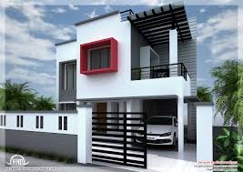 Check spelling or type a new query. Plans Further Modern Villa House Bed Floor House Plans 71288
