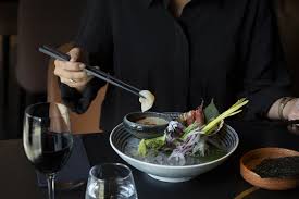 Kebabqueen bloat livestream, stuffing 9 pizzas kebab queen, kebabqueen soda belly stuffing, part 2 belly stuffing and mentos coke bloat live stream, snaccing high speed highlights chugging qt, pizza. Restaurant Reviews Melbourne Restaurants Time Out Melbourne