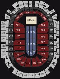 symbolic dallas theater seating chart granada seating chart