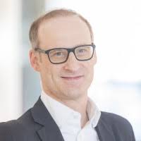 Elsa Verónica De León Uribe Email & Phone Number