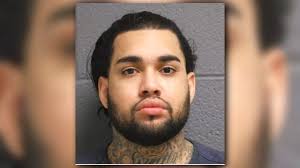 Conviction upheld in 'sickening and disgusting' beating death of young boy 