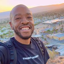 A prayer for peace over your mind 🙏 #pray #prayer #peace #dontgiveup ...