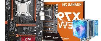 How to upgrade your pc. Cheap Gaming Pc On The Xeon Processor