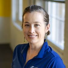 How I Learned to Love the Fluffy Species: A Biologist's Perspective