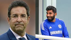 Stefanie gurzanski onlyfans leaks Check out more of their