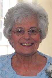 Obituary information for Janice K. Rogerson