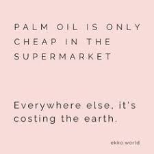 Use of plastics is a big no. 350 Sustainability Green Business Quotes Ideas Sustainability Green Business Quotes