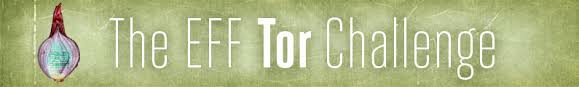 Tor provides truly anonymous and untraceable browsing and messaging, as well as access to the so called deep web. What Is A Tor Relay Electronic Frontier Foundation