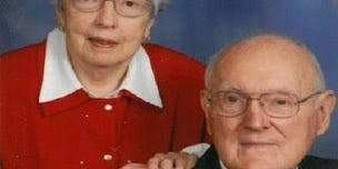 anniversaries-bob-bowman-shirley-bowman