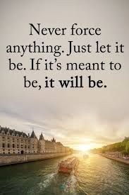 Travel Brings Power And Love Back To Your Life Meaning In Hindi We Bring You The Best Motivational Quotes Inspirational Quotes Positive Quotes True Quotes Love Quotes Relation In 2020 Wonder Quotes Reality Quotes Wisdom Quotes