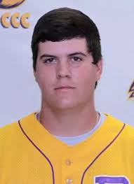 Jay Rawlins's Instagram, Twitter & Facebook