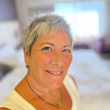 Barbara Ellen Talisman