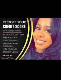 Member appreciation for tax professional