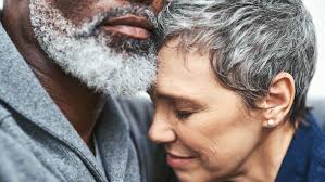 Check spelling or type a new query. It S Movember Are Enlarged Prostate Symptoms Affecting Your Partner Affiliated Urologists