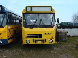 Image result for Onatra Yellow 1999 DAF