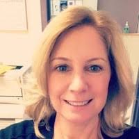 90+ "Piccirillo" profiles