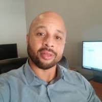 40+ "Korie" profiles