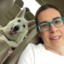 Connie Cirillo (conniecirillo85)