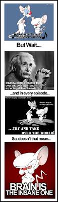 Try And Take Over The World Funny Cartoon Characters Funny Cartoons Animaniacs