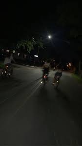 See more ideas about grunge aesthetic, aesthetic grunge, some nights. Pin By Gigi On My Life Night Aesthetic Bike Rides At Night Aesthetic Night Biking