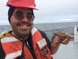 SIO Marine EM Laboratory MOCHA Website