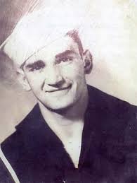 George Cairo's Instagram, Twitter & Facebook