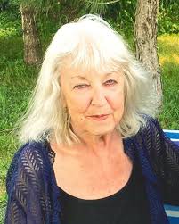 Jean Antoinette DeLuca Obituary March 7, 2025