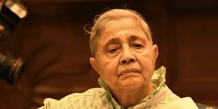 Complications arising out of coronavirus infection led to the death of jain, pti reported. Q 8rvx9dds7zlm