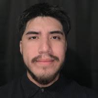 70+ "Eddie Cuellar" profiles