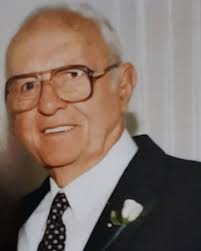 James W. Bateman Obituary July 4, 2025