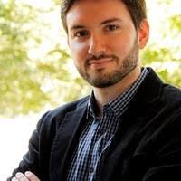 Jeff Carmichael's Instagram, Twitter & Facebook