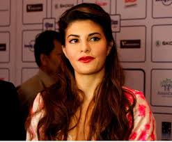 9 Best Jacqueline Fernandez Hairstyles Of All Time Styles At Life 9 best jacqueline fernandez hairstyles