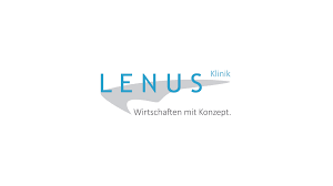 Get all the lyrics to songs by lenus and join the genius community of music scholars to learn the meaning behind the lyrics. Jobs Und Karriere Im Gesundheitswesen Jetzt Mit Lenus Durchstarten