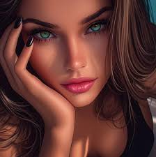 No tengo idea hacia donde me llevará la vida , pero deseo que esta vez las  cosas estén más a mi favor...