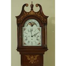 We did not find results for: Sligh Henry Ford Inlaid Mahogany Joseph Doll Grandfather Clock Chairish