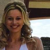 14400+ "The Sadat" profiles