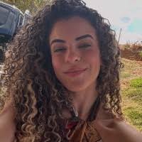 400+ perfiles de «Vicky Leal»